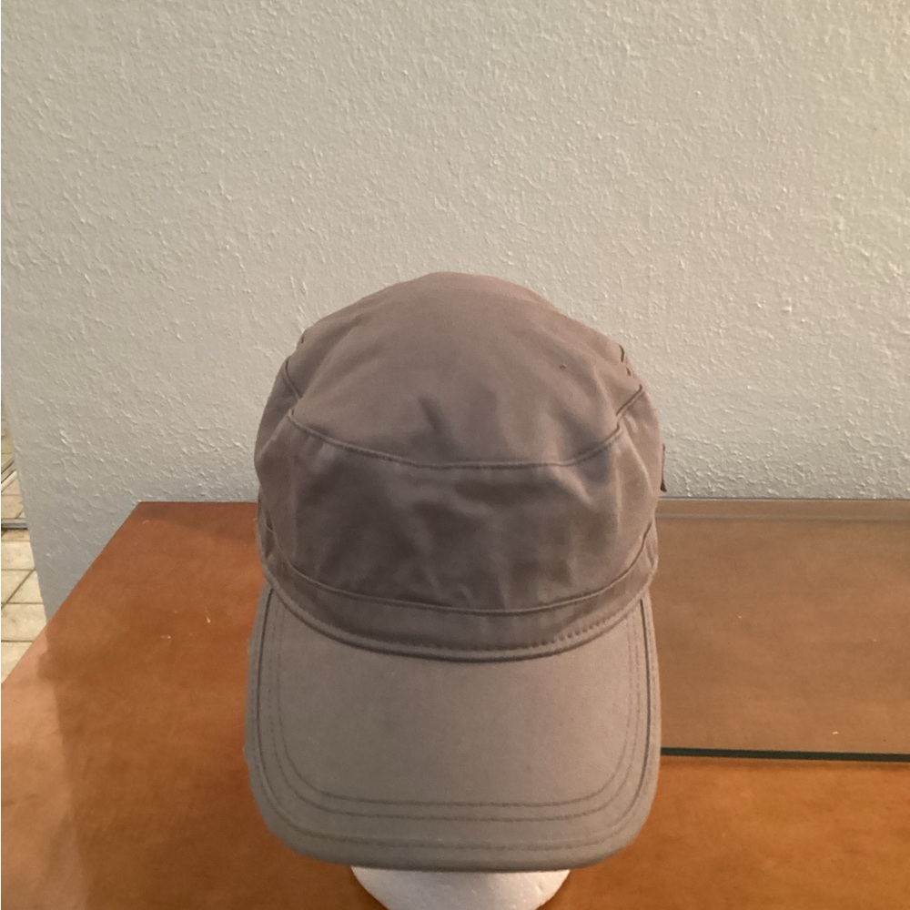 REI hat, L/XL